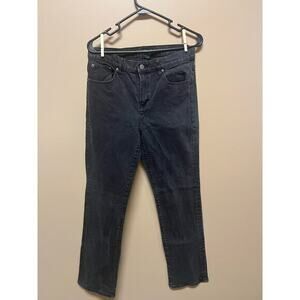 LRL‎ Lauren Jeans & Co Ralph Lauren in black